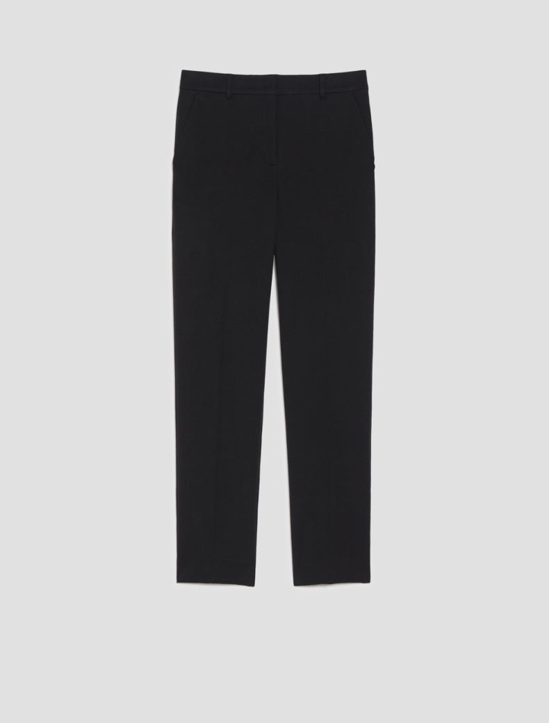 Pennyblack Pantaloni slim fit