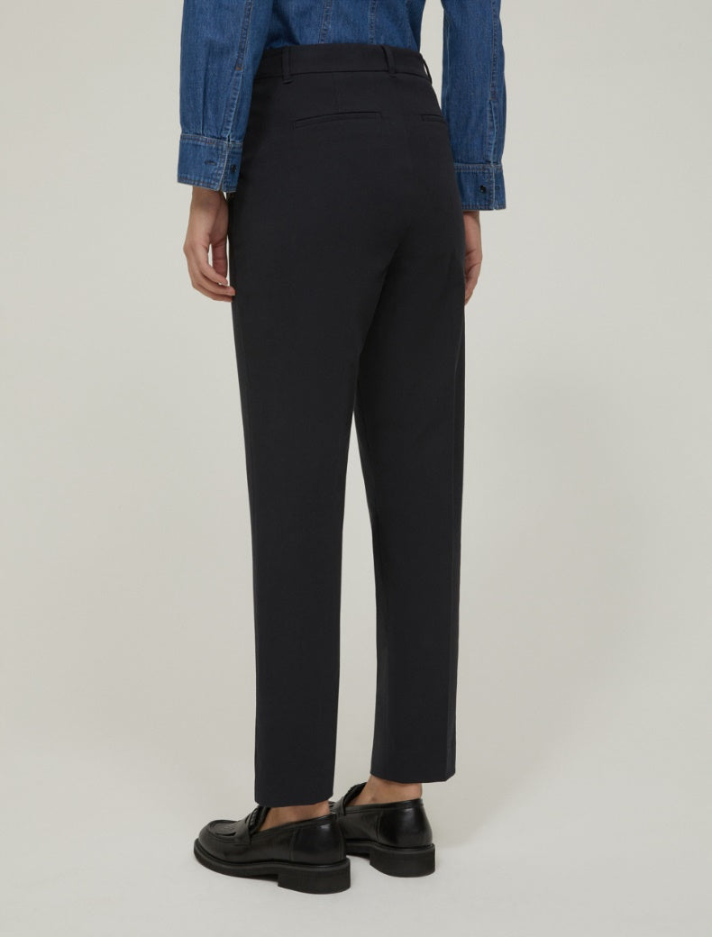 Pennyblack Pantaloni slim fit