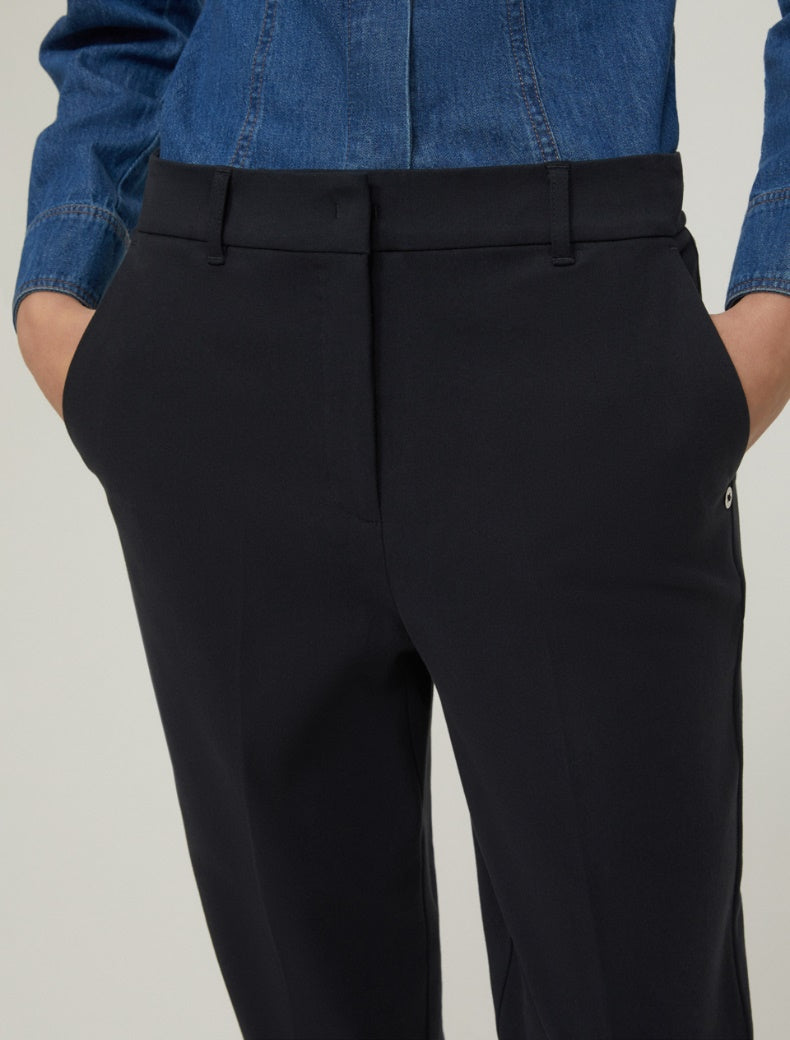 Pennyblack Pantaloni slim fit