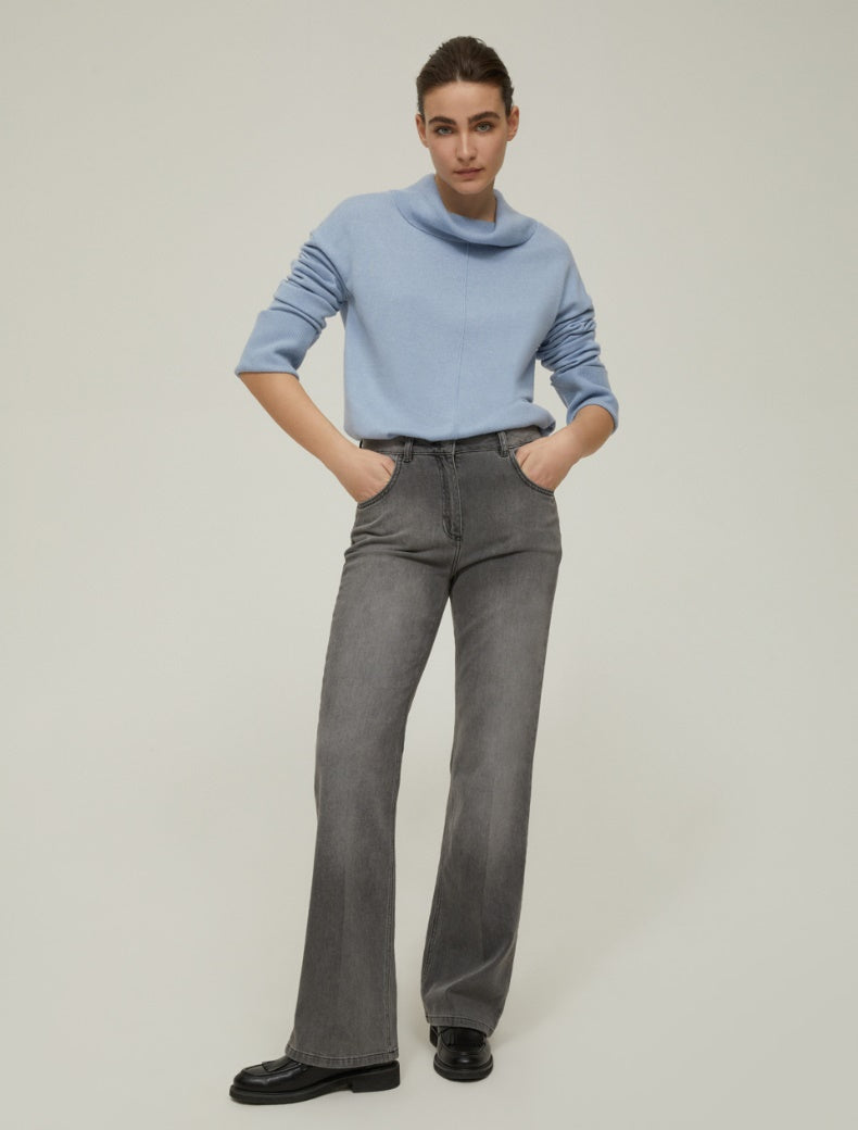 Pennyblack Jeans bootcut