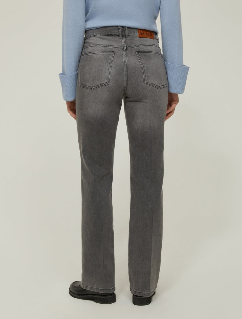 Pennyblack Jeans bootcut