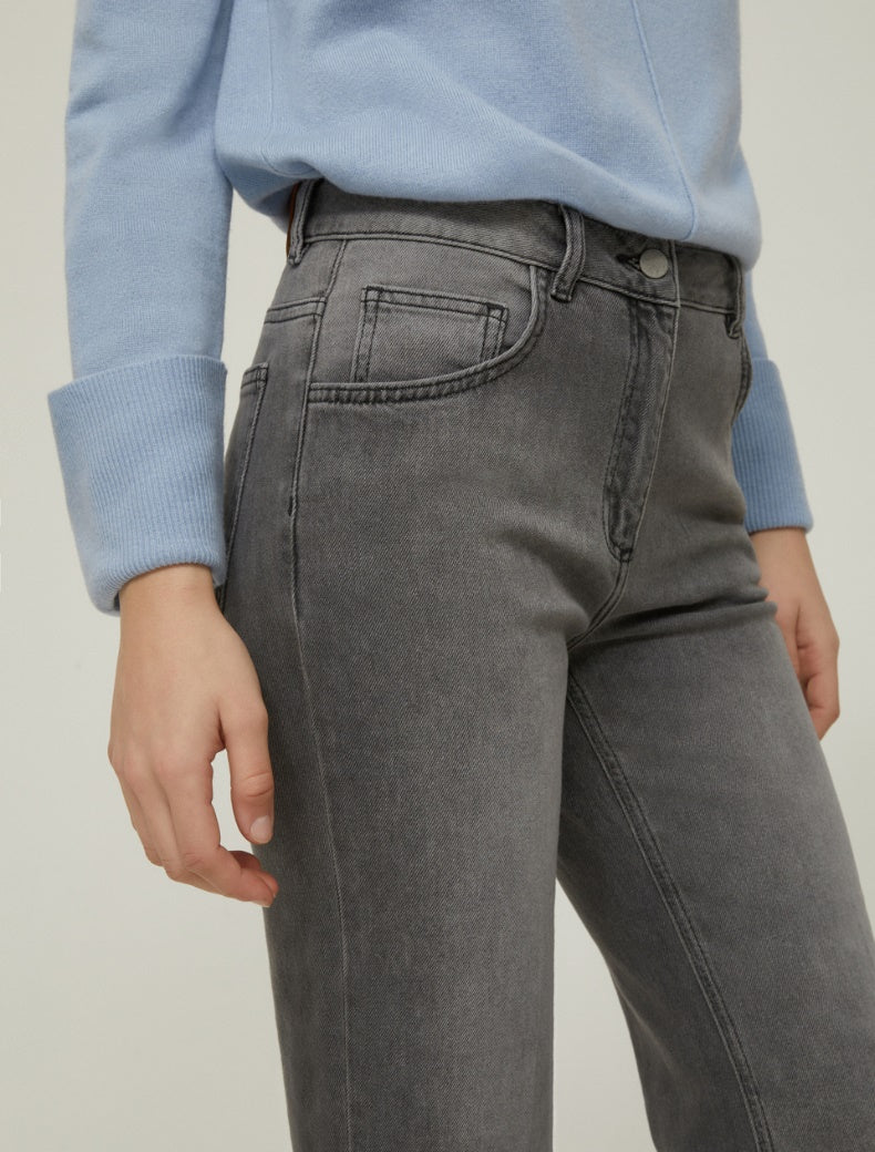 Pennyblack Jeans bootcut