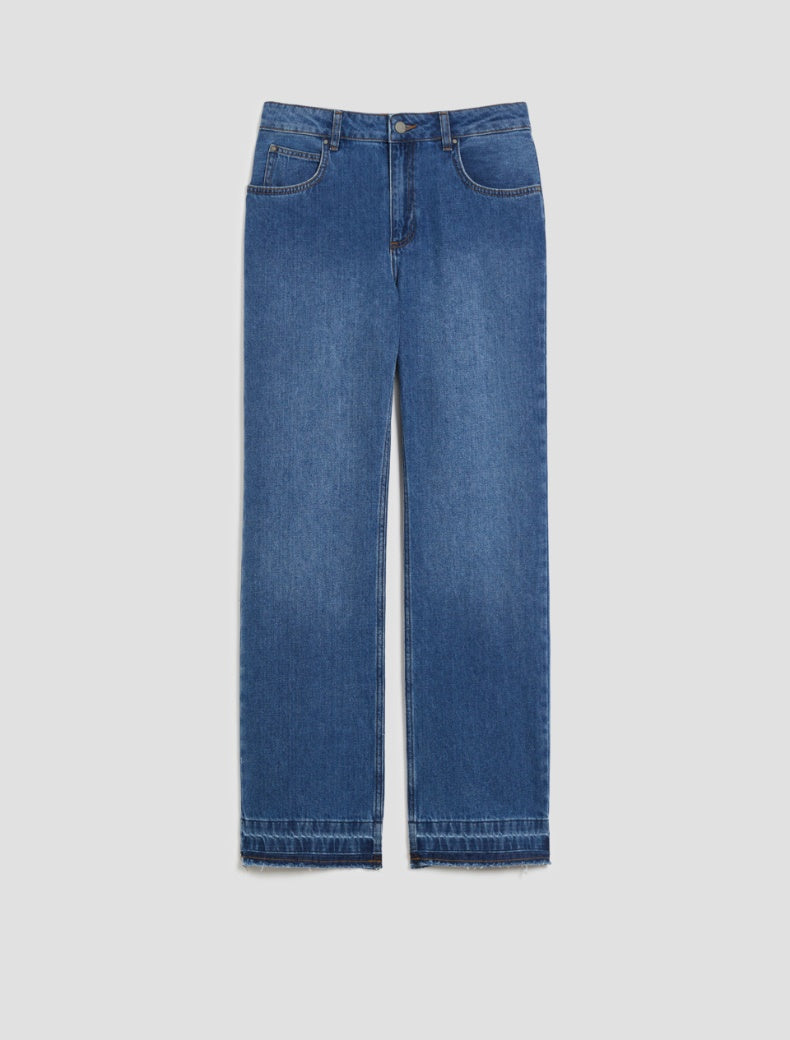 Pennyblack Jeans straight fit