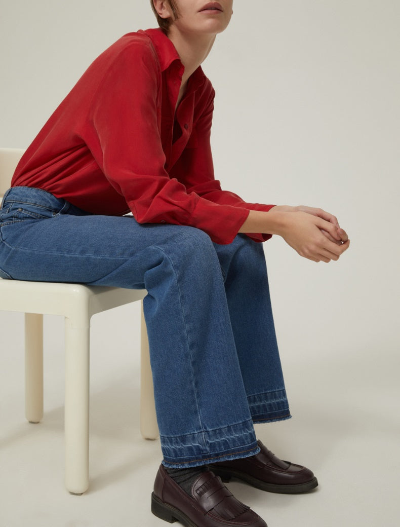 Pennyblack Jeans straight fit
