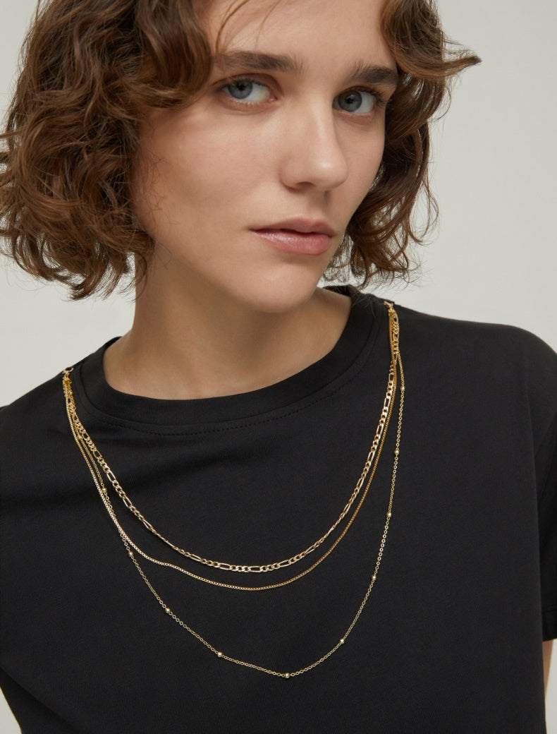 Pennyblack T-shirt con dettaglio bijou