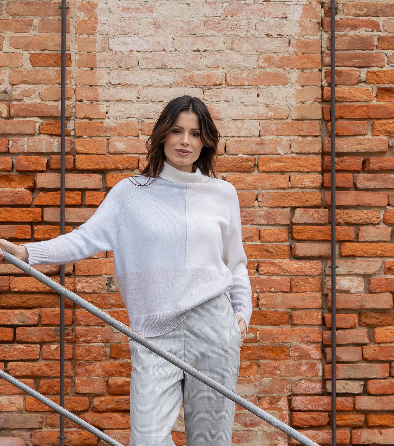 PhillyFirenze Maglia