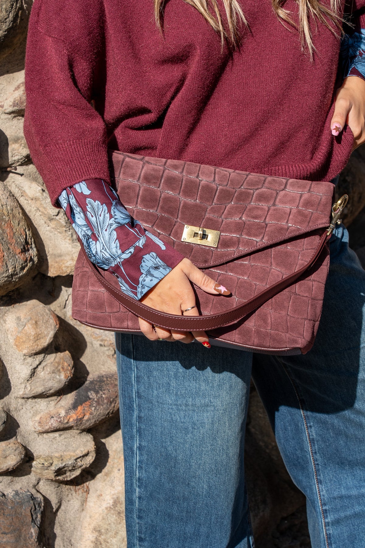 Accessori