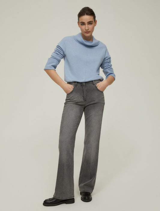 Pennyblack Jeans bootcut
