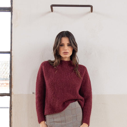 PhillyFirenze Maglia