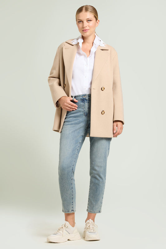 Luisa Viola JEANS Skinny