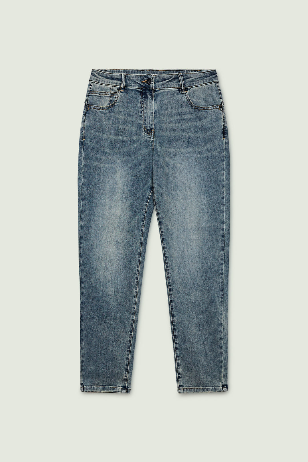 Luisa Viola JEANS Skinny