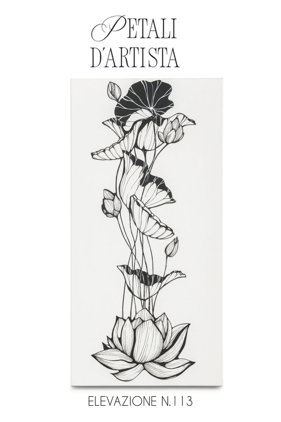 Luisa Viola Pantaloni con stampa pizzata